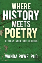 Where History Meets Poetry