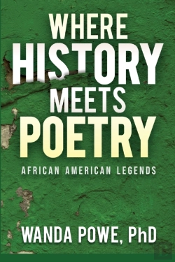 Bertrand.pt - Where History Meets Poetry
