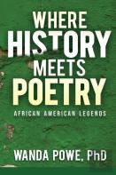 Where History Meets Poetry