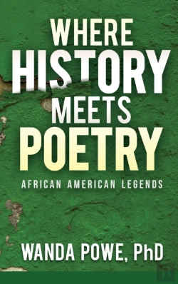 Bertrand.pt - Where History Meets Poetry