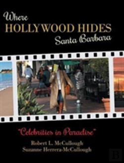Bertrand.pt - Where Hollywood Hides - Santa Barbara