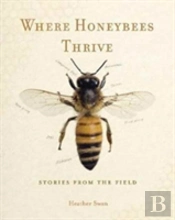 Where Honeybees Thrive