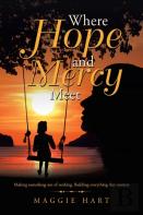 Where Hope And Mercy Meet