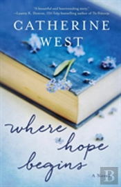 Where Hope Begins