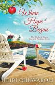Where Hope Begins