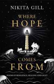 Where Hope Comes From