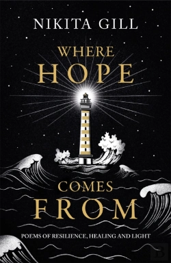 Bertrand.pt - Where Hope Comes From