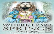 Where Hope Springs