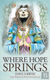 Where Hope Springs
