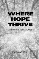 Where Hope Thrive