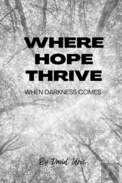 Where Hope Thrive
