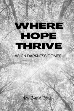 Bertrand.pt - Where Hope Thrive