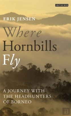 Bertrand.pt - Where Hornbills Fly