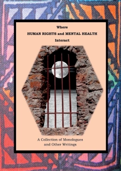 Bertrand.pt - Where Human Rights And Mental Health Interact