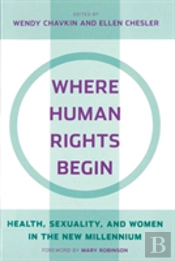Where Human Rights Begin