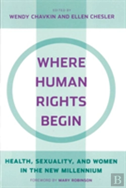 Bertrand.pt - Where Human Rights Begin