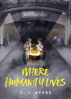 Bertrand.pt - Where Humanity Lives