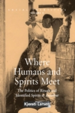 Bertrand.pt - Where Humans And Spirits Meet