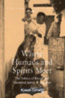 Bertrand.pt - Where Humans And Spirits Meet