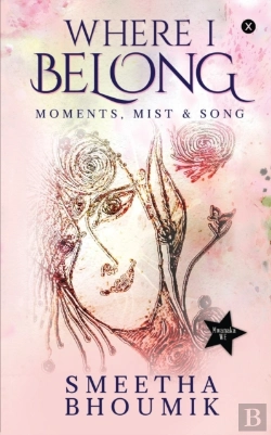 Bertrand.pt - Where I Belong: Moments, Mist & Song