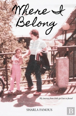Bertrand.pt - Where I Belong