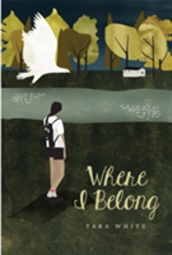 Bertrand.pt - Where I Belong