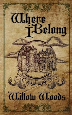 Bertrand.pt - Where I Belong