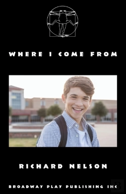 Bertrand.pt - Where I Come From