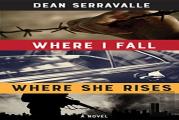 Where I Fall, Where She Rises