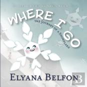 Where I Go