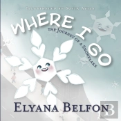 Where I Go