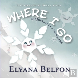 Bertrand.pt - Where I Go