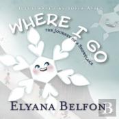 Where I Go