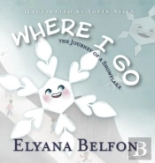 Where I Go