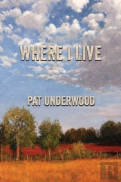 Where I Live