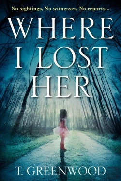 Bertrand.pt - Where I Lost Her