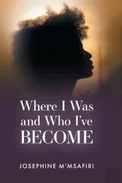 Bertrand.pt - Where I Was And Who I'Ve Become