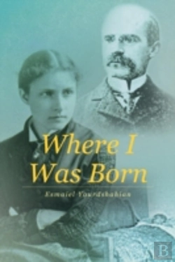 Bertrand.pt - Where I Was Born