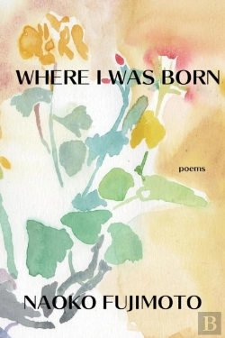 Bertrand.pt - Where I Was Born
