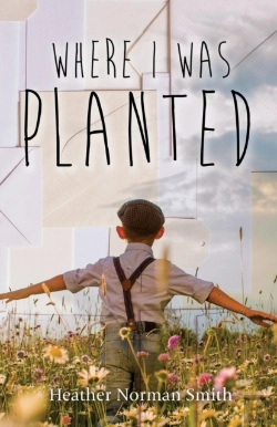 Bertrand.pt - Where I Was Planted