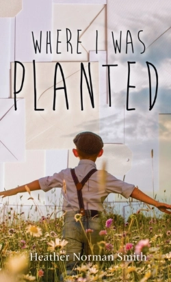 Bertrand.pt - Where I Was Planted