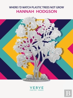 Bertrand.pt - Where Iâ€™D Watch Plastic Trees Not Grow