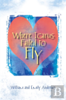 Where Icarus Failed To Fly