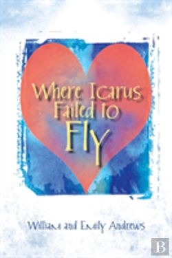Bertrand.pt - Where Icarus Failed To Fly