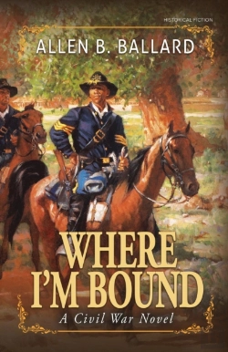 Bertrand.pt - Where I'M Bound