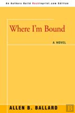 Bertrand.pt - Where I'M Bound