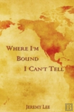 Bertrand.pt - Where I'M Bound I Can'T Tell