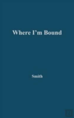Bertrand.pt - Where I'M Bound