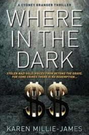 Where In The Dark