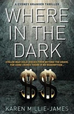 Bertrand.pt - Where In The Dark